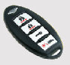 autoair_black003001.jpg