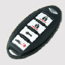 autoair_black004002.jpg