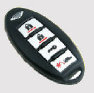 autoair_black004003.jpg
