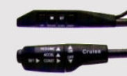 autoair_black006001.jpg