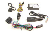 autoair_black006002.jpg