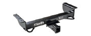 autoair_black007001.jpg