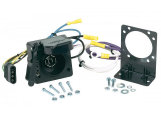 autoair_black007002.jpg