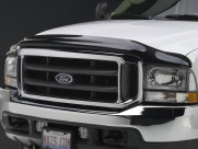 autoair_black008001.jpg