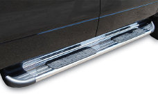 autoair_black009001.jpg