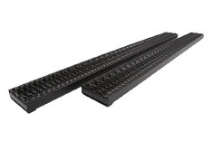 autoair_black009002.jpg