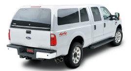 autoair_black010002.jpg