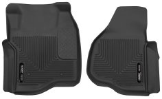 autoair_black011001.jpg
