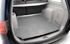 autoair_black011002.jpg