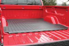 autoair_black012001.jpg