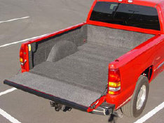 autoair_black012002.jpg