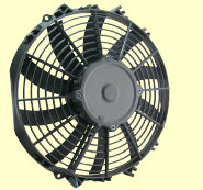 autoair_black013001.jpg