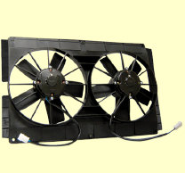 autoair_black013002.jpg
