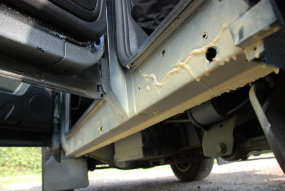 autoair_black014001.jpg