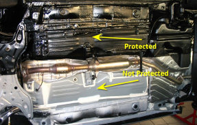 autoair_black014002.jpg