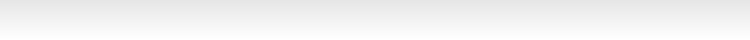 autoair_black014012.gif
