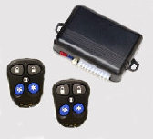 autoair_black015001.jpg