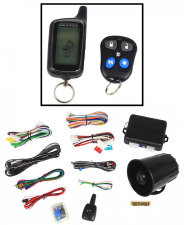 autoair_black015002.jpg