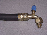 autoair_black016002.jpg