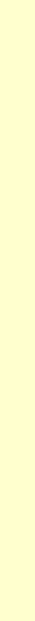autoair_black016003.gif