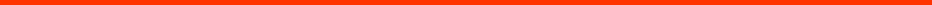 autoair_black016007.gif
