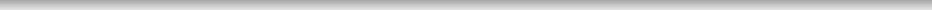 autoair_black016008.gif