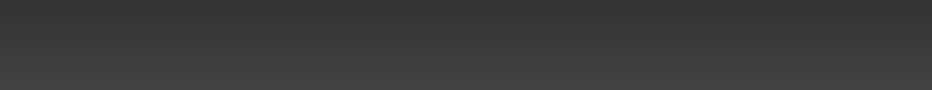 autoair_black016010.gif