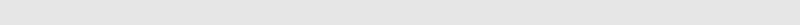 autoair_black016011.gif