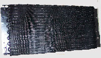 autoair_black017005.jpg