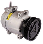 autoair_black017006.jpg