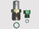 autoair_black018002.jpg