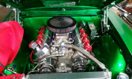 autoair_black019001.jpg