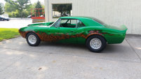 autoair_black019002.jpg