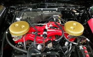 autoair_black019005.jpg