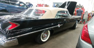 autoair_black019006.jpg