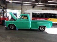 autoair_black019007.jpg