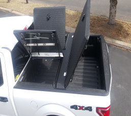 autoair_black020001.jpg