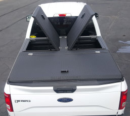 autoair_black020002.jpg