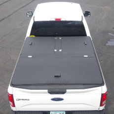 autoair_black020003.jpg