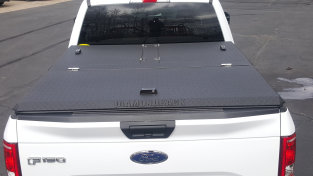 autoair_black020004.jpg