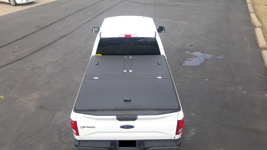 autoair_black022001.jpg