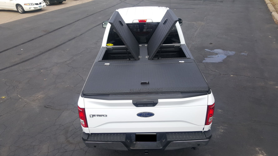autoair_black023001.jpg