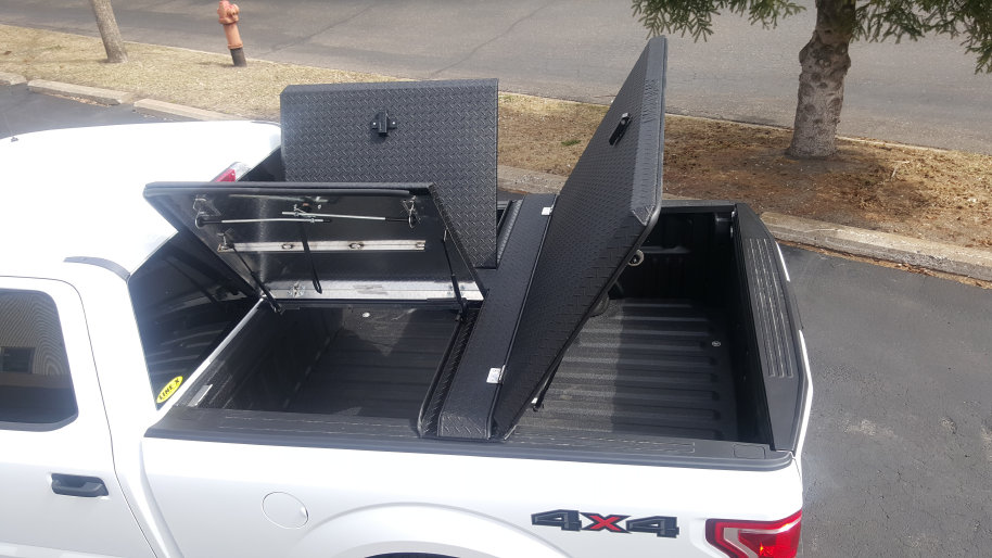 autoair_black024001.jpg