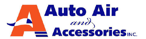 autoair_black025001.jpg