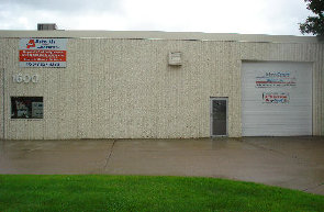 autoair_black027004.jpg