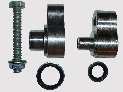 capoff_kits001009.jpg