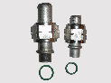 capoff_kits001010.jpg