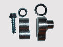 capoff_kits001011.jpg