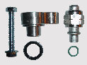 capoff_kits001012.jpg