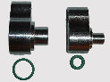 capoff_kits001013.jpg